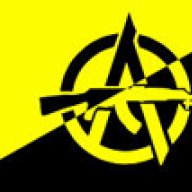 gtarbmx