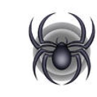 ArachnidRunner