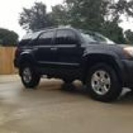 AlwaysTL