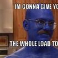 WesleeC