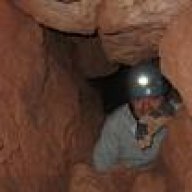 CaveTroll
