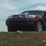 JM 4.7Runner
