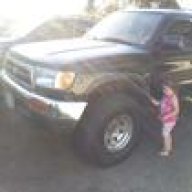 Reanna