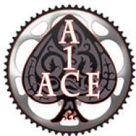 A1CAce