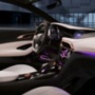 caraudio365