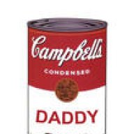 Soupdaddy
