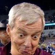 804Hokie