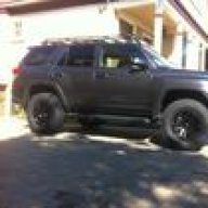 canadiansr5