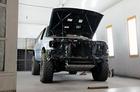 3rzrunner