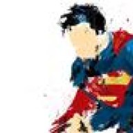 Manofsteel