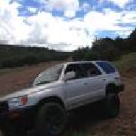 97moneypit