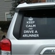Nom4Runner