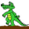 GatorGreg