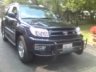 rchavez1