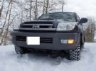 hiluxsurf