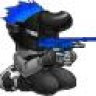 paintbrawler