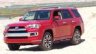 03_4x4Runner