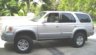 4x4Runner09