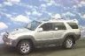 PA 4Runner