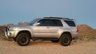 White4runner