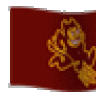 roadkill_db