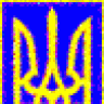 Tryzub