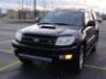 4Runner2003
