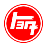 toyo
