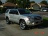 my04runner