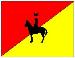 Lighthorseman