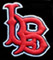 LBC99