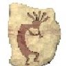 DenverRunner