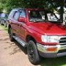 hiluxsurfnz