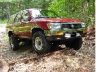 mikes4runner