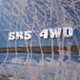 swooopeno