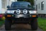 shotking4