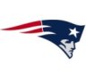 boston_kevin