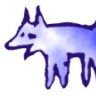 bluewolf