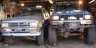 fourwd1