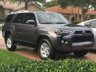 T4RUNNER02