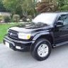 20005spd