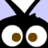 brown_eyes