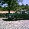 mustangchris66