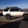 DirtRider