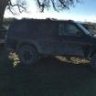 Cali_4Runner