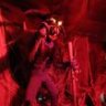 Rougarou