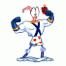 Earthworm Jim