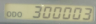 frank_socal