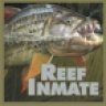 Reef Inmate