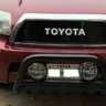 shoff535